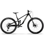 DEVINCI DEVINCI - Bike Troy ST Deore 12s