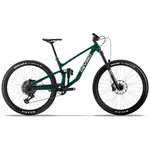 DEVINCI DEVINCI - Bike Troy 29" Eagle 70