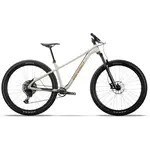 DEVINCI DEVINCI - Bike Kobain SX 12s