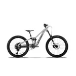 DEVINCI DEVINCI - Bike Ewoc FS SX 12s AL13 - SX
