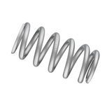 Push Industries Push - Spring: 2.5" Stroke x 1.4" ID, 600Ib/in