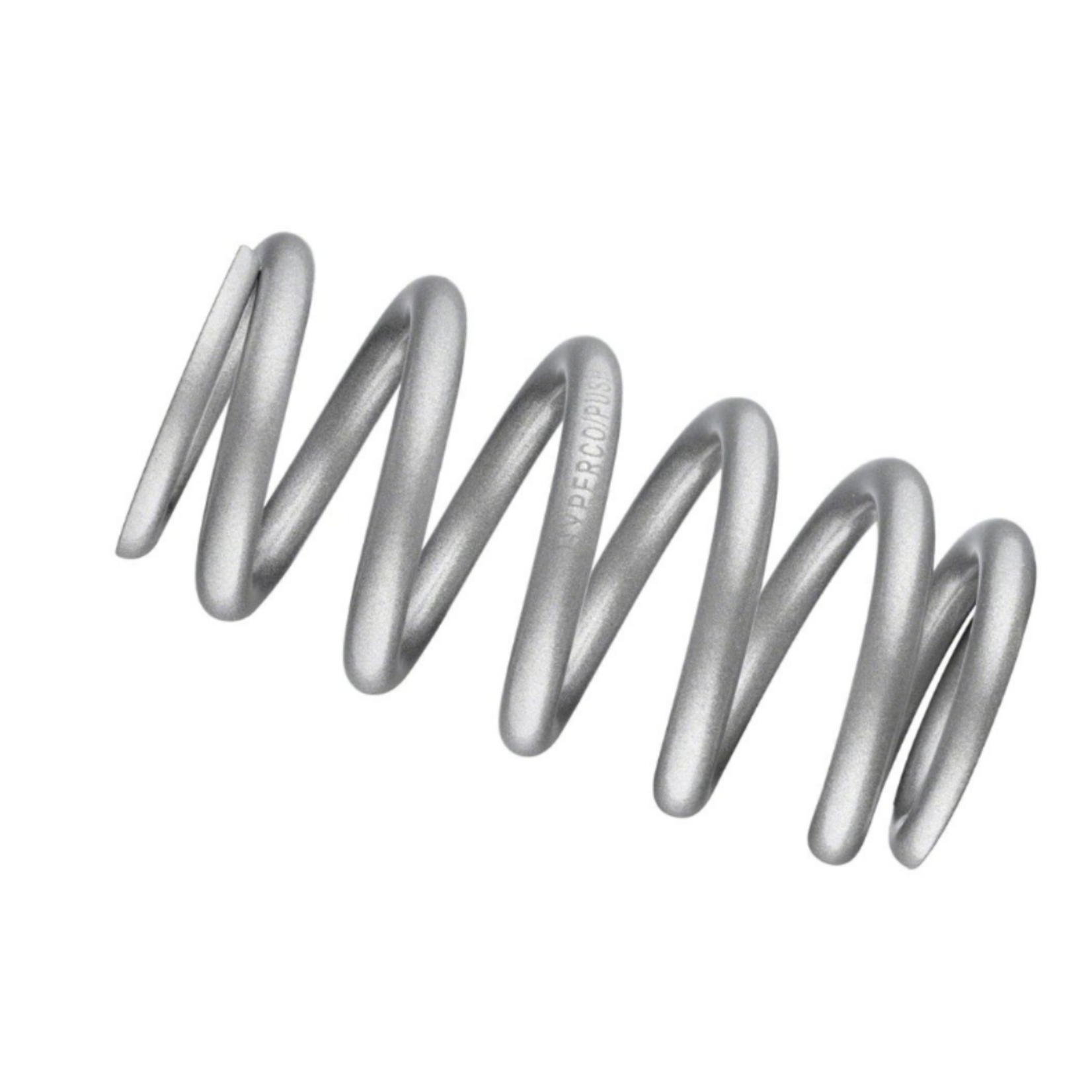 Push Industries Push - Spring: 2.5" Stroke x 1.4" ID, 600Ib/in