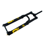 Ohlins Ohlins - RXF38 m.3 - TTX18 29''/44/160 o 170mm