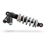 Push Industries Push - Complete ELEVENSIX-STHD Assembly: 2026-Current Yeti LTe (140-215 lbs)