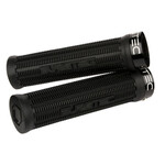 Burgtec Burgtec - The Bartender Pro Super Soft Greg Minnaar Signature Grip