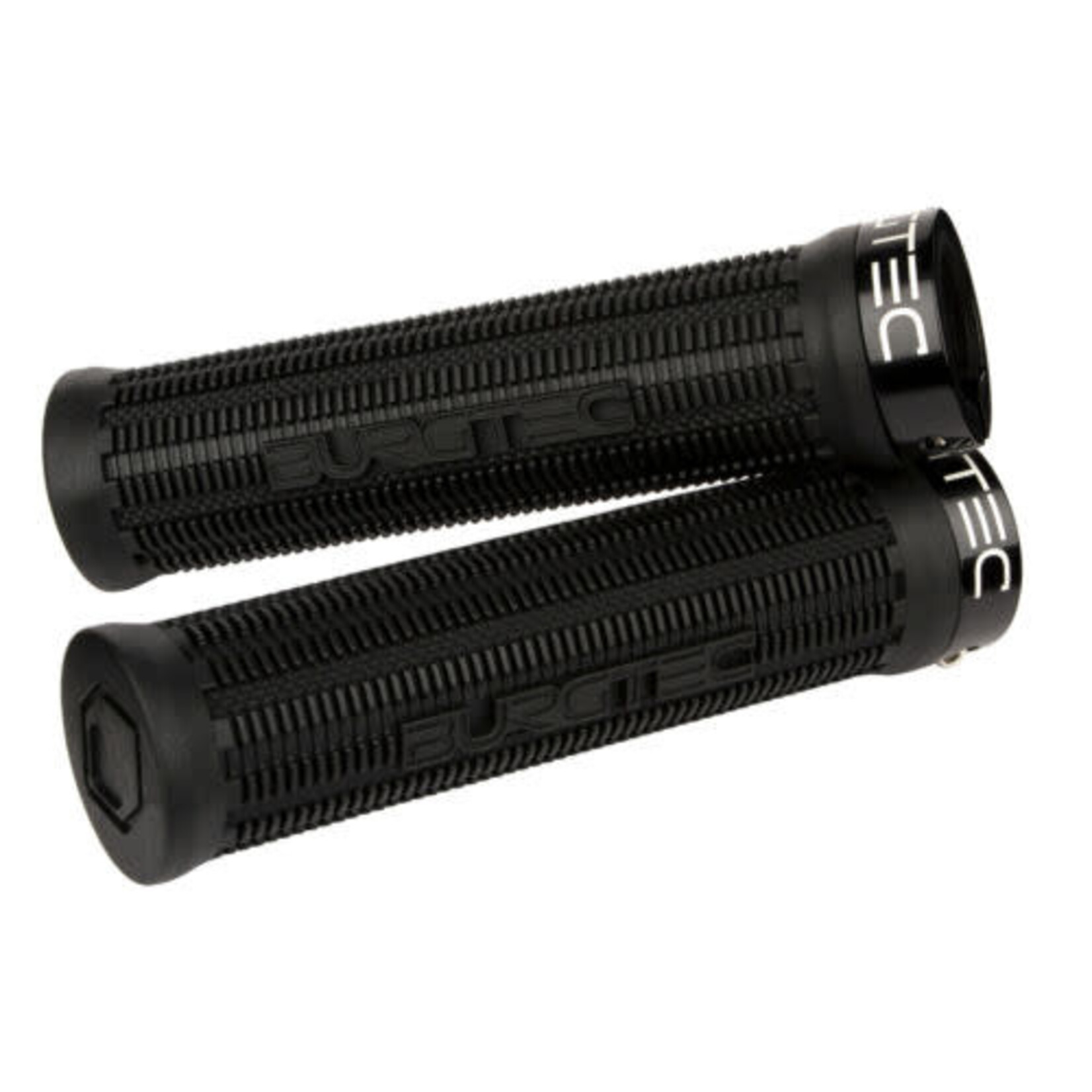 Burgtec Burgtec - The Bartender Pro Super Soft Greg Minnaar Signature Grip