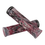 Burgtec Burgtec - The Bartender Pro Greg Minnaar Signature Grip