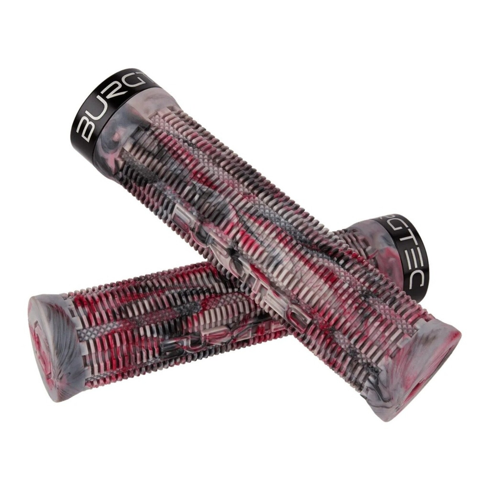 Burgtec Burgtec - The Bartender Pro Greg Minnaar Signature Grip