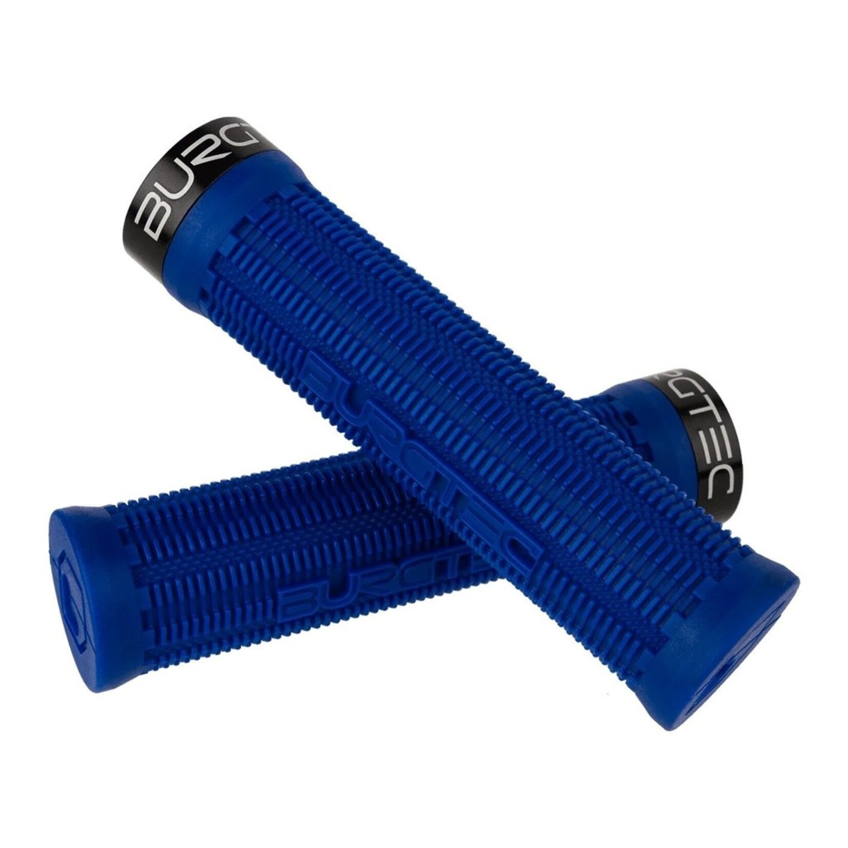 Burgtec Burgtec - The Bartender Pro Greg Minnaar Signature Grip