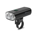 MAGICSHINE - Lampara Delantera USB 3000 LM