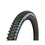 MAXXIS MAXXIS - High Roller III Black TR