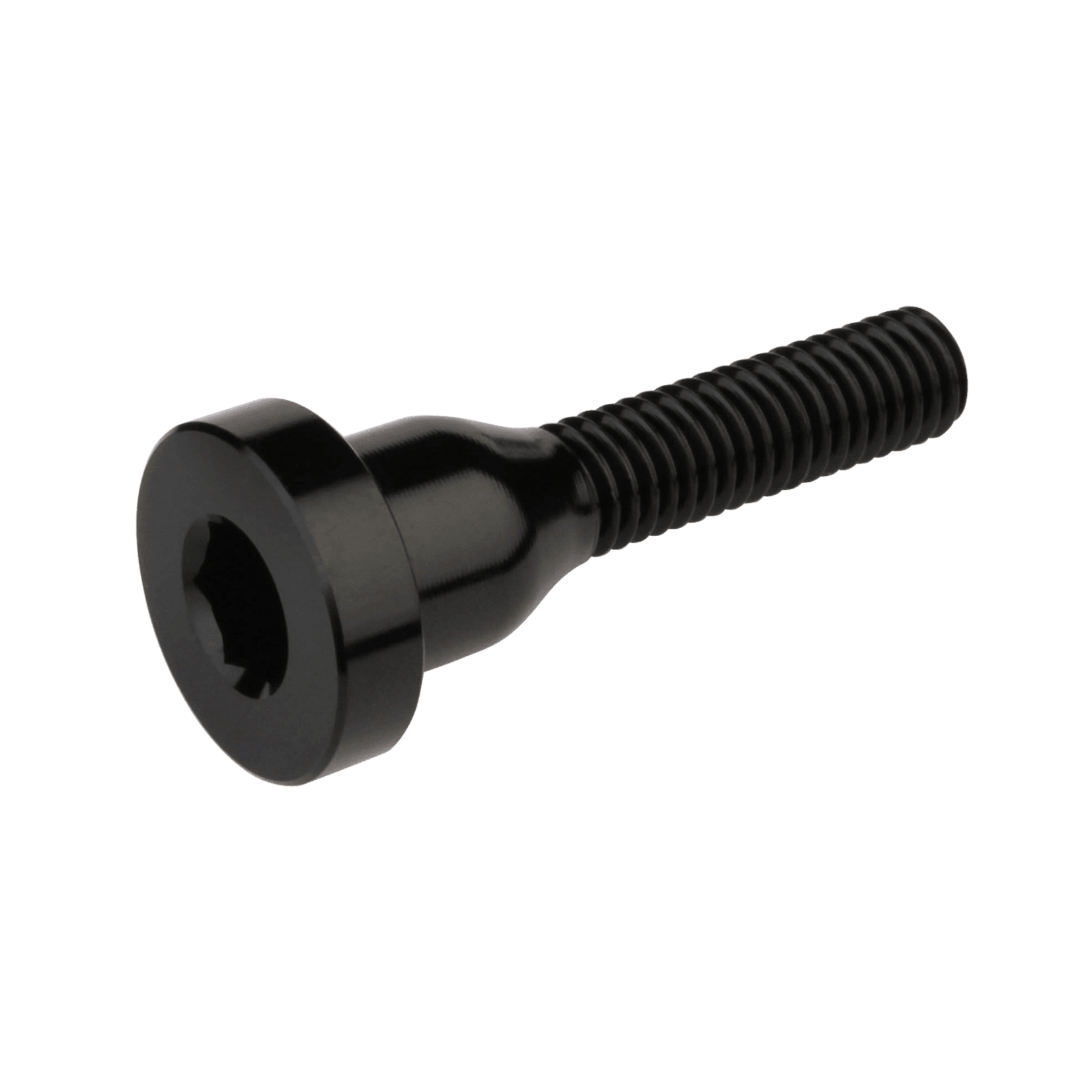 Burgtec Burgtec - Top Cap Bolt