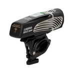 NITERIDER NITERIDER  Lumina Max 2500 c/NiteLink (bluetooth)
