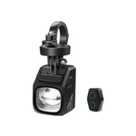 MAGICSHINE - LAMPARA DELANTERA EVO 1,700 LM