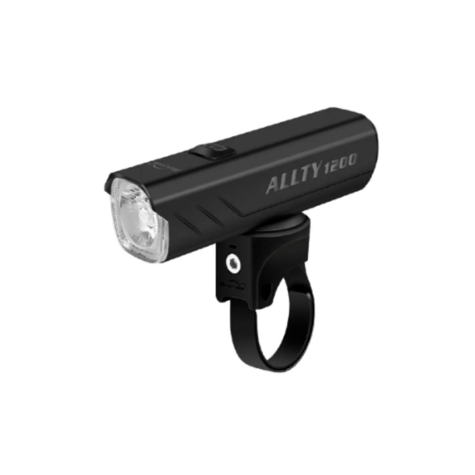 MAGICSHINE - LAMPARA DELANTERA – ALLTY 1,200 LM