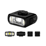MAGICSHINE - LAMPARA DELANTERA HORI 900 LM