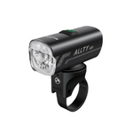 MAGICSHINE - LAMPARA DELANTERA ALLTY 400 LM