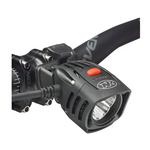 NITERIDER NITERIDER Pro 2200 Race