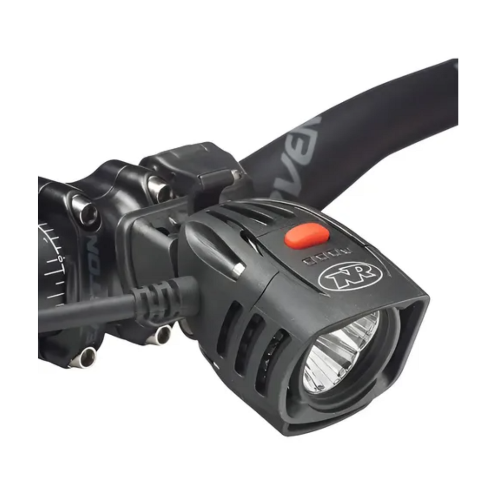 NITERIDER NITERIDER Pro 2200 Race
