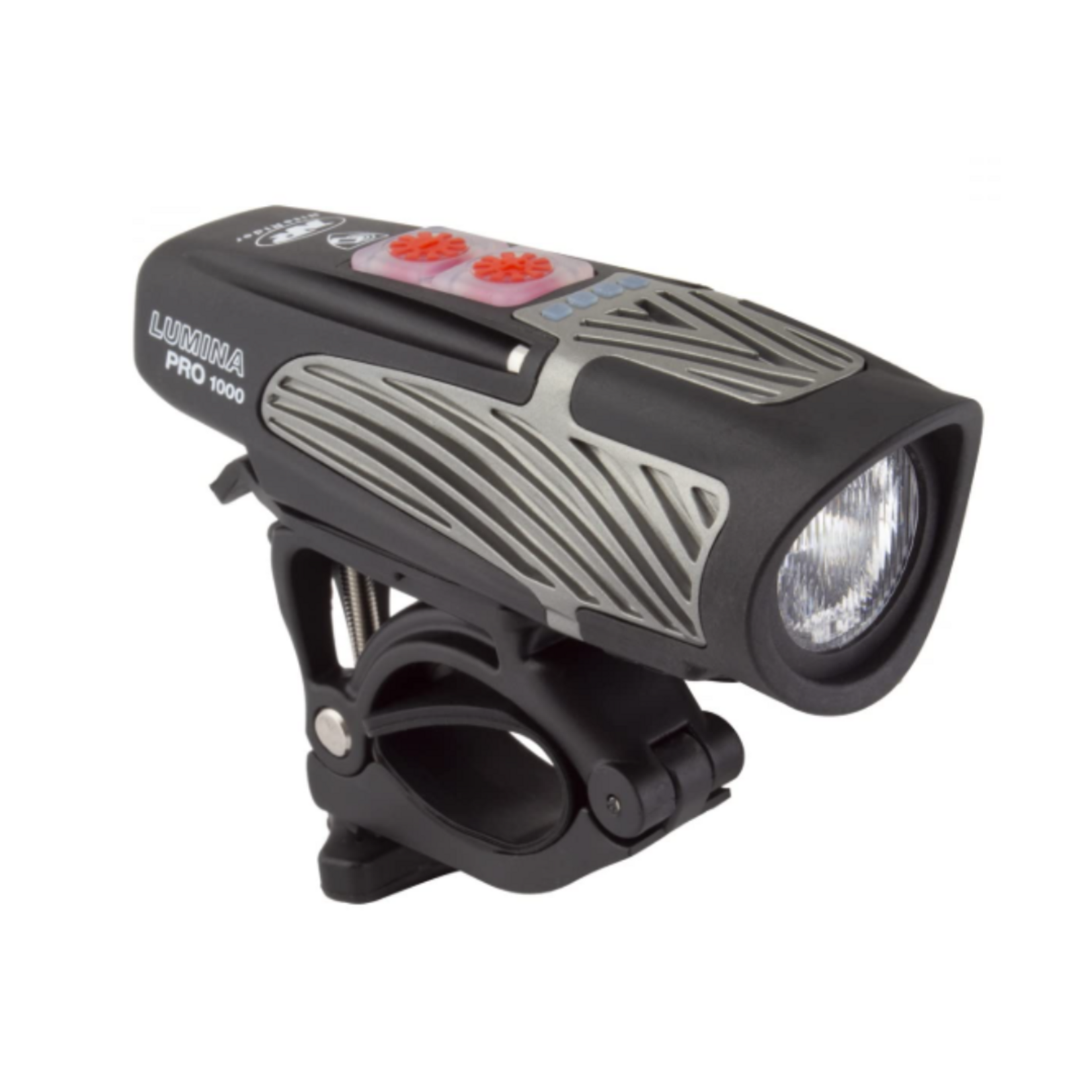 NITERIDER NITERIDER Lumina PRO 1000