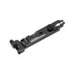 LEZYNE LEZYNE - Multi Chain Pliers Tool Black