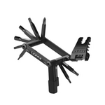 LEZYNE Multiherramienta Lezyne V PRO 17