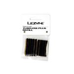 LEZYNE Lezyne - Tubeless Plug Refill 10 pzas