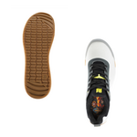 MAZAWI - Tenis flat Tukari