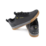 MAZAWI - Tenis flat Taita
