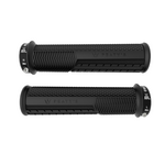 Peatys Peatys - Monarch Pro Grip