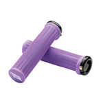 TITLE TITLE - LO1 GRIPS-