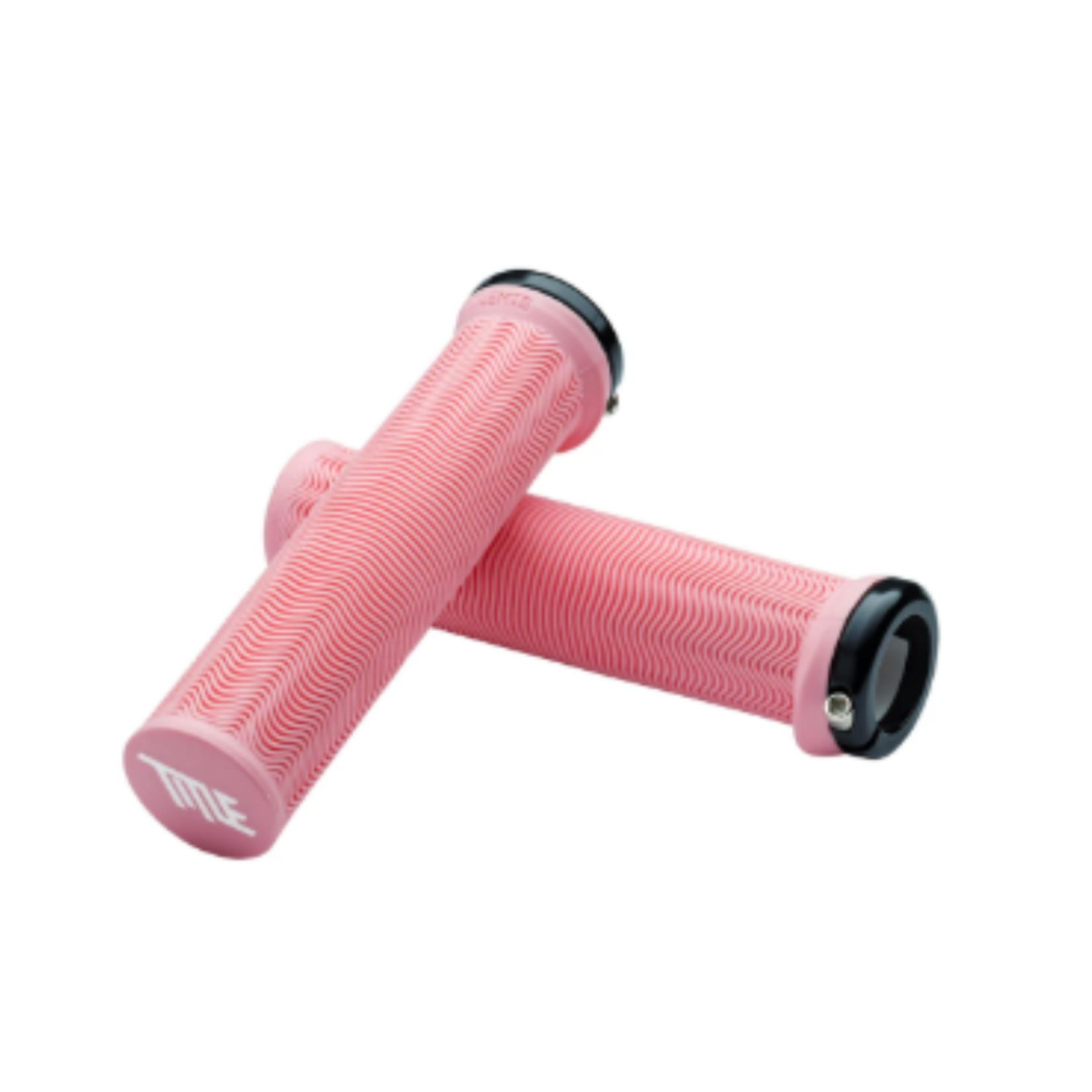 TITLE TITLE - LO1 GRIPS-
