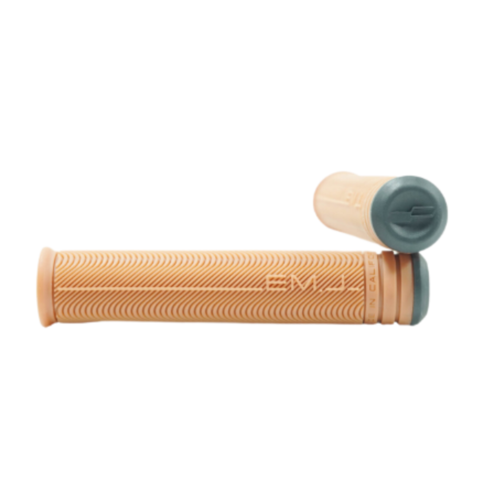 SENSUS- GRIPS EMJ-