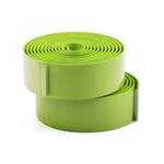 Serfas SERFAS - Cinta Manubrio Cork Verde