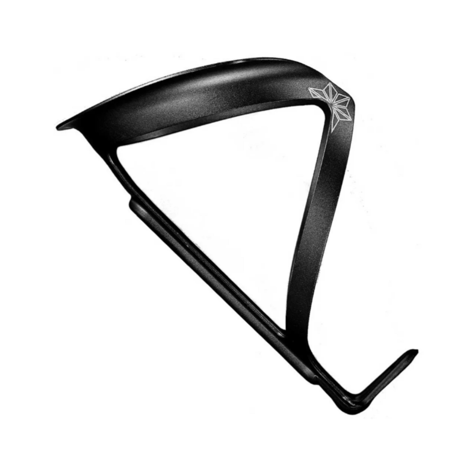 Specialized SPECIALIZED - FLY CAGE ANO BLK