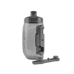 FIDLOCK FIDLOCK- Replacement bottle- Smoke- 450ml