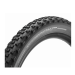 PIRELLI PIRELLI - Llanta Scorpion E-MTB R HyperWALL 29×2.6
