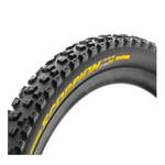 PIRELLI PIRELLI - Llanta Scorpion Race DH M DualWALL 29×2.5