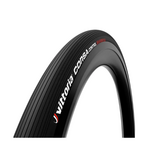 VITTORIA VITTORIA - Llanta Graphene Competition Corsa Control 700x28 negra