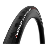 VITTORIA VITTORIA - Llanta Zaffiro pro training foldable 700x28 negra