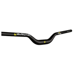 Burgtec Burgtec - Ride High Josh Bryceland Signature Alloy Handlebar
