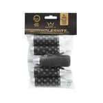 Peatys Peatys - HoleShot CO2 Refill Pack 5 Pcs