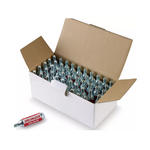 Specialized SPECIALIZED - CO2 CANISTER 25G BULK individual