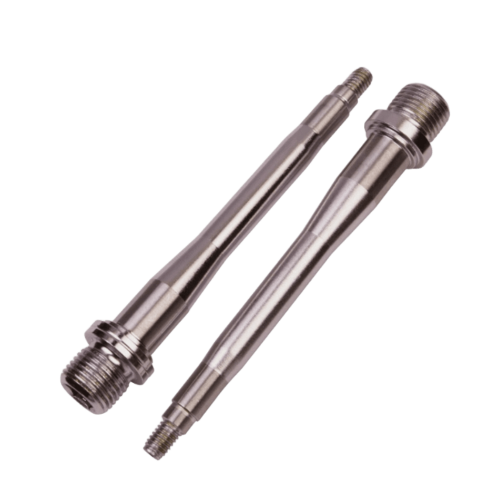 Burgtec Burgtec - MK5 Pedal Internals (for a pair of pedals)