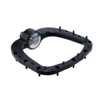 OUTLIER - Void Pedal-