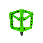 CHICKEN PARTS - PEDAL FLAT NYLON -