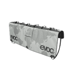 EVOC- Tapete Para cajuela Tailgate M/L STONE