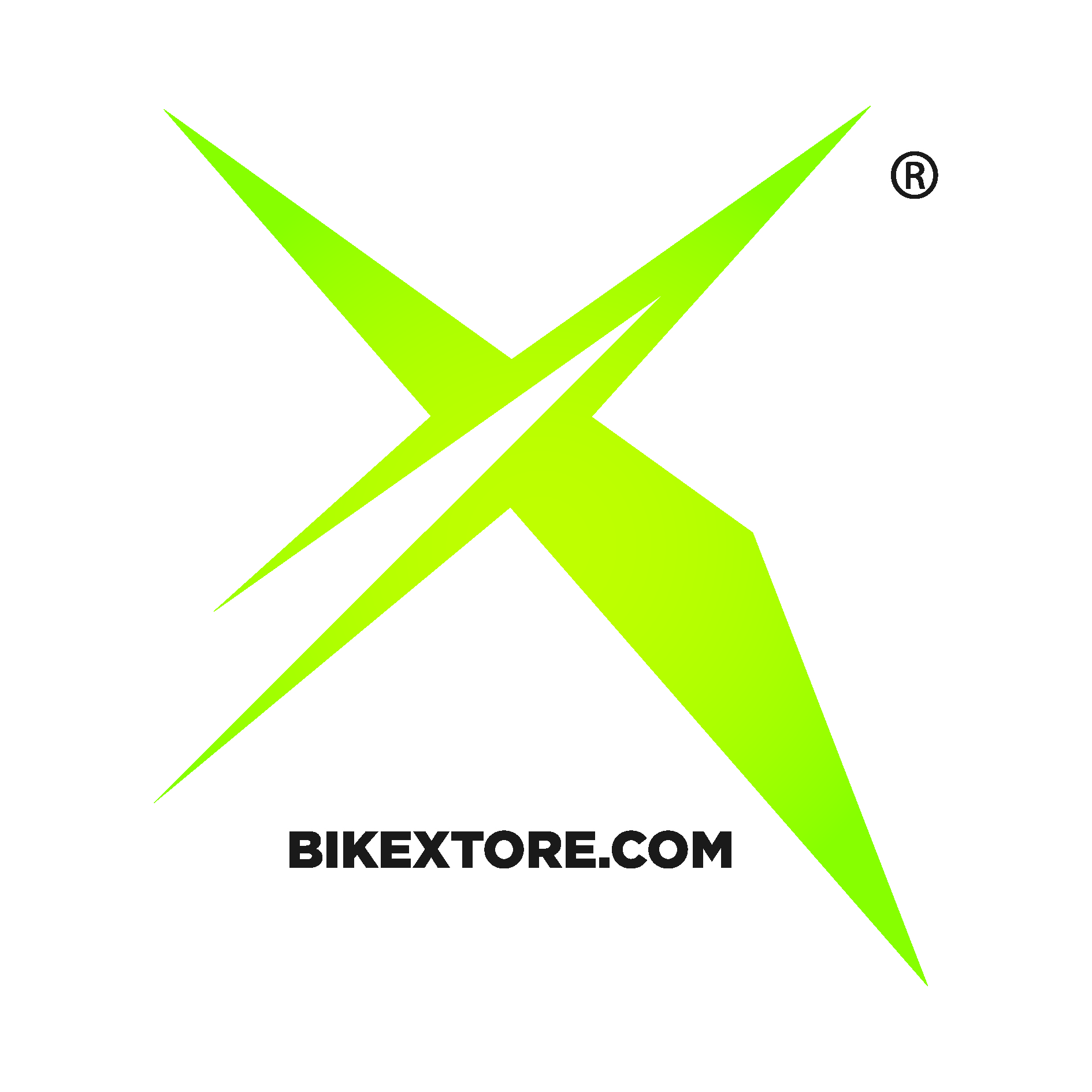 BikeXtore