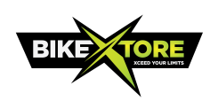 BikeXtore