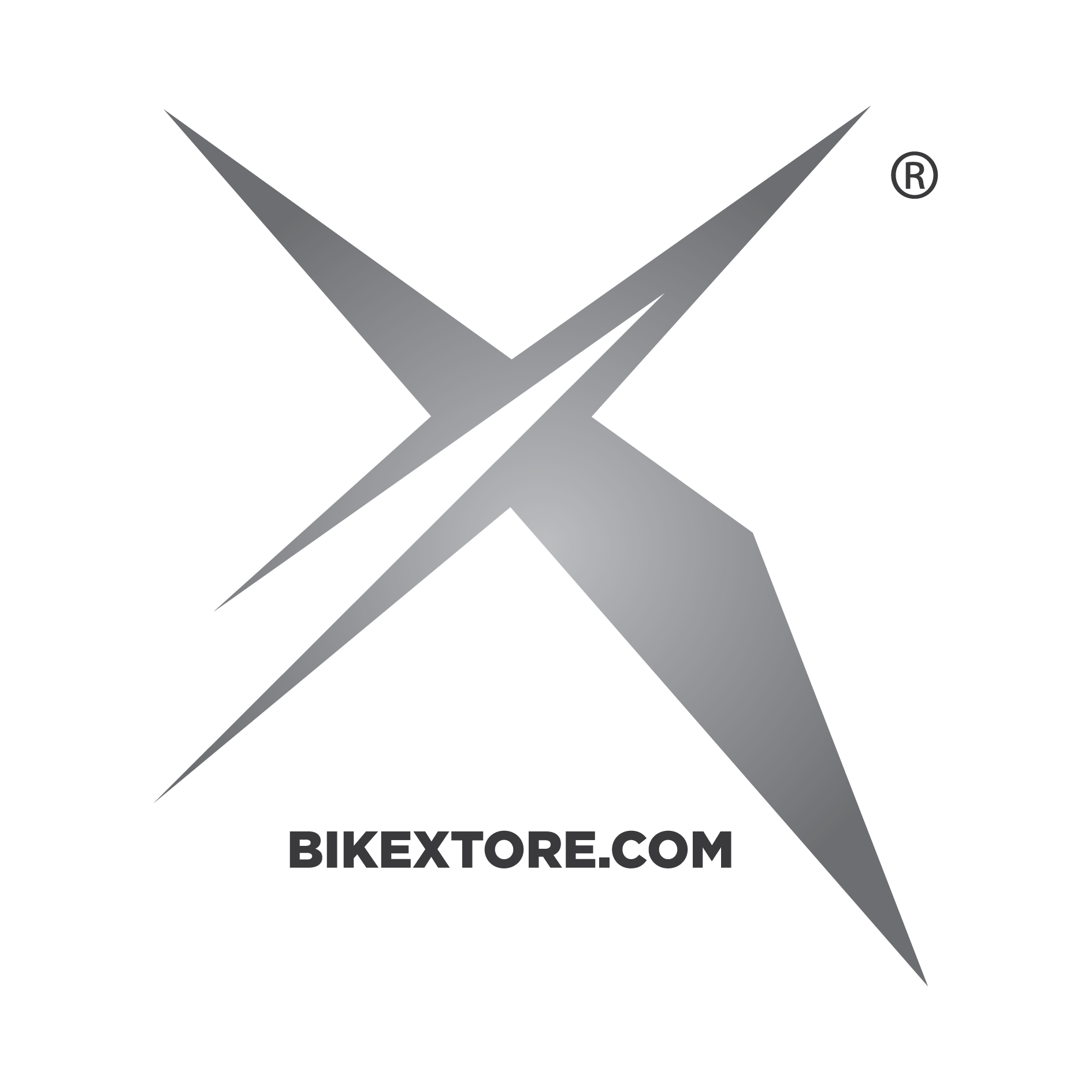 BikeXtore